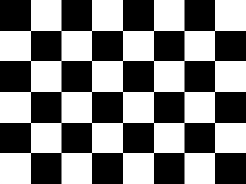 Flags MCCNI