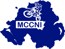 MCCNI Logo